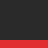 what-is-camillas-title.pages.dev favicon